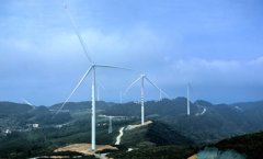 贵州电网公司深度参取、指导支阳新型电力系统