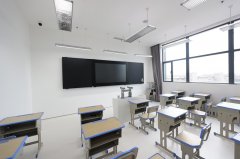 如阅读、工做、文娱等场景下